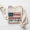 America 250 Years Shirt Patriotic USA 17762026 Independence Day Tee 1