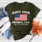 Happy 250th Birthday USA Shirt America Patriotic 17762026 Tee 1