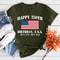 Happy 250th Birthday USA Shirt America Patriotic 17762026 Tee 1