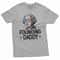 Funny George Washington 1776 4th Of July Patriotic USA Shirt Men Independence Day Tee 2