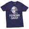 Funny George Washington 1776 4th Of July Patriotic USA Shirt Men Independence Day Tee 3