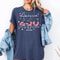 USA Birthday Shirt America 17762026 250th Anniversary Patriotic Flag Tee 4