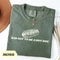 Bad Day To Be A Hot Dog Shirt Funny Retro Comfort Colors 4th Of July Tee 1