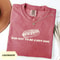 Bad Day To Be A Hot Dog Shirt Funny Retro Comfort Colors 4th Of July Tee 2