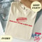 Bad Day To Be A Hot Dog Shirt Funny Retro Comfort Colors 4th Of July Tee 3