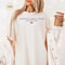 Celebrate America 250 Years Comfort Colors Shirt Patriotic 1776 2026 Tee 0