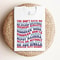 You Dont Have No Whistling Joe Dirt Inspired Patriotic 4th Of July Tee 2