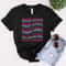 You Dont Have No Whistling Joe Dirt Inspired Patriotic 4th Of July Tee 3