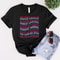 You Dont Have No Whistling Joe Dirt Inspired Patriotic 4th Of July Tee 3