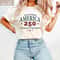 America 250th Anniversary Shirt USA 250 Patriotic 4th Of July Tee 0