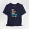 Eat Sleep Gym Repeat Gym T Shirt Fitness Motivation Workout Tee Bodybuilding Shirt 1