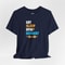 Eat Sleep Gym Repeat Gym T Shirt Fitness Motivation Workout Tee Bodybuilding Shirt 1