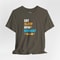 Eat Sleep Gym Repeat Gym T Shirt Fitness Motivation Workout Tee Bodybuilding Shirt 2