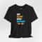 Eat Sleep Gym Repeat Gym T Shirt Fitness Motivation Workout Tee Bodybuilding Shirt 3