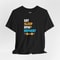 Eat Sleep Gym Repeat Gym T Shirt Fitness Motivation Workout Tee Bodybuilding Shirt 3