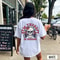 Gym Therapy In Session Shirt Comfort Colors Oversized Pump Cover Muscle Mommy Gym Tee 2