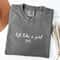 Lift Like A Girl Workout Shirt Gym Girl Tee Fitness Motivation Pump Cover Women Gym Shirt 1