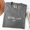 Lift Like A Girl Workout Shirt Gym Girl Tee Fitness Motivation Pump Cover Women Gym Shirt 1