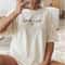 Lift Like A Girl Workout Shirt Gym Girl Tee Fitness Motivation Pump Cover Women Gym Shirt 2