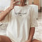 Lift Like A Girl Workout Shirt Gym Girl Tee Fitness Motivation Pump Cover Women Gym Shirt 2