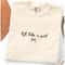 Lift Like A Girl Workout Shirt Gym Girl Tee Fitness Motivation Pump Cover Women Gym Shirt 4