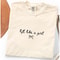 Lift Like A Girl Workout Shirt Gym Girl Tee Fitness Motivation Pump Cover Women Gym Shirt 4