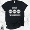 Weightlifting Doing Math Shirt Funny Gym Workout Tee Powerlifter Trainer Gift Shirt 0