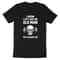 Funny Gym Shirt Old Man Lifting Workout Tee Weightlifting Humor Gym Motivation Shirt 3