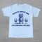 Dont Spot Me I M Trying To Die Shirt Funny Raccoon Gym Workout Tee Gym Humor Shirt 1