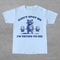 Dont Spot Me I M Trying To Die Shirt Funny Raccoon Gym Workout Tee Gym Humor Shirt 1