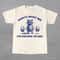 Dont Spot Me I M Trying To Die Shirt Funny Raccoon Gym Workout Tee Gym Humor Shirt 0