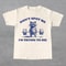 Dont Spot Me I M Trying To Die Shirt Funny Raccoon Gym Workout Tee Gym Humor Shirt 0