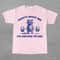 Dont Spot Me I M Trying To Die Shirt Funny Raccoon Gym Workout Tee Gym Humor Shirt 2