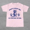 Dont Spot Me I M Trying To Die Shirt Funny Raccoon Gym Workout Tee Gym Humor Shirt 2
