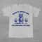 Dont Spot Me I M Trying To Die Shirt Funny Raccoon Gym Workout Tee Gym Humor Shirt 3