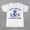 Dont Spot Me I M Trying To Die Shirt Funny Raccoon Gym Workout Tee Gym Humor Shirt 4