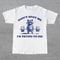 Dont Spot Me I M Trying To Die Shirt Funny Raccoon Gym Workout Tee Gym Humor Shirt 4