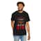 When Life Gives You Pain Go To The Gym Shirt Motivational Workout Tee Fitness Bodybuilding Shirt 2