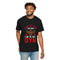 When Life Gives You Pain Go To The Gym Shirt Motivational Workout Tee Fitness Bodybuilding Shirt 2