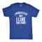 Funny Mens Gym Shirt I Would Flex But I Like This Shirt Workout Tee Gym Humor Shirt 1