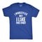 Funny Mens Gym Shirt I Would Flex But I Like This Shirt Workout Tee Gym Humor Shirt 1