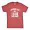 Funny Mens Gym Shirt I Would Flex But I Like This Shirt Workout Tee Gym Humor Shirt 3