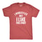 Funny Mens Gym Shirt I Would Flex But I Like This Shirt Workout Tee Gym Humor Shirt 3