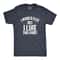 Funny Mens Gym Shirt I Would Flex But I Like This Shirt Workout Tee Gym Humor Shirt 4