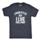 Funny Mens Gym Shirt I Would Flex But I Like This Shirt Workout Tee Gym Humor Shirt 4