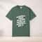 No Days Off Gym Shirt Fitness Motivation Workout Tee Bodybuilding Gym Lover Gift Shirt 1
