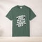 No Days Off Gym Shirt Fitness Motivation Workout Tee Bodybuilding Gym Lover Gift Shirt 1