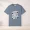 No Days Off Gym Shirt Fitness Motivation Workout Tee Bodybuilding Gym Lover Gift Shirt 2