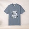 No Days Off Gym Shirt Fitness Motivation Workout Tee Bodybuilding Gym Lover Gift Shirt 2