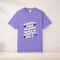 No Days Off Gym Shirt Fitness Motivation Workout Tee Bodybuilding Gym Lover Gift Shirt 3